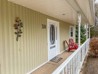 Photo 28: 30 Mitchell Avenue in Kentville: 404-Kings County Residential for sale (Annapolis Valley)  : MLS®# 202108197