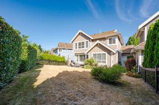 Photo 32: 29 15288 36 Avenue in Surrey: Morgan Creek House for sale in "Cambria" (South Surrey White Rock)  : MLS®# R2608486