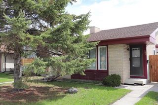 Photo 1:  in Winnipeg: Residential for sale (4H)  : MLS®# 202210627