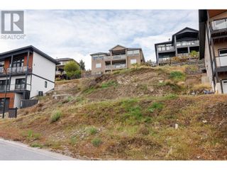 Photo 5: 6476 Renfrew Court in Peachland: Vacant Land for sale : MLS®# 10311347