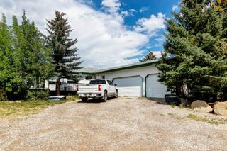 Photo 5: 263001 Lochend Road NW in Rural Rocky View County: Rural Rocky View MD Detached for sale : MLS®# A2011760