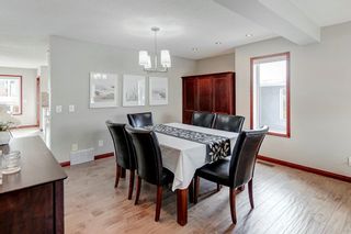 Photo 5: 141 Mountain Park Drive SE in Calgary: McKenzie Lake Detached for sale : MLS®# A2034160