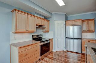 Photo 4: 179 15 Everstone Drive SW in Calgary: Evergreen Apartment for sale : MLS®# A2126523