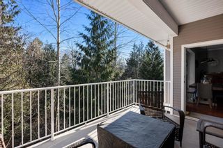 Photo 27: 7 45957 SHERWOOD Drive in Chilliwack: Promontory House for sale in "Sherwood Park Estates" (Sardis)  : MLS®# R2658920
