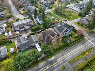 Photo 31: 1318 160 Street in Surrey: King George Corridor House for sale (South Surrey White Rock)  : MLS®# R2818155