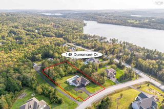 Photo 47: 148 Dunsmore Drive in Fall River: 30-Waverley, Fall River, Oakfiel Residential for sale (Halifax-Dartmouth)  : MLS®# 202320595