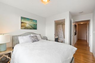 Photo 19: 2302 1325 ROLSTON Street in Vancouver: Downtown VW Condo for sale in "The Rolston" (Vancouver West)  : MLS®# R2867964