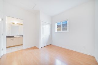 Photo 15: 5930 HARDWICK Street in Burnaby: Central BN 1/2 Duplex for sale (Burnaby North)  : MLS®# R2718806