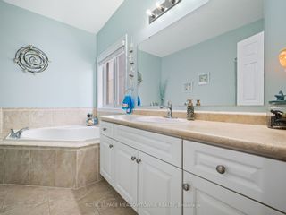 Photo 26: 101 Wheeler Court in Guelph/Eramosa: Rockwood House (Bungalow) for sale : MLS®# X8029934