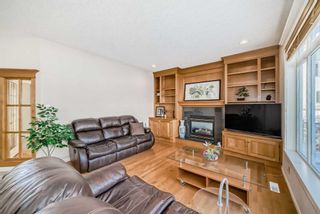 Photo 16: 52 Hamptons Terrace NW in Calgary: Hamptons Detached for sale : MLS®# A2124379