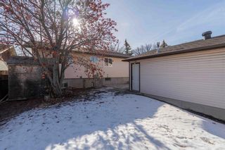 Photo 5: 5020 Rundleview Road NE in Calgary: Rundle Detached for sale : MLS®# A2026318