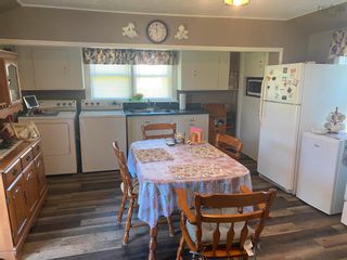 Photo 7: 219 New Row in Thorburn: 108-Rural Pictou County Residential for sale (Northern Region)  : MLS®# 202216387