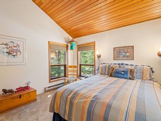 Photo 11: 3365 PANORAMA Ridge in Whistler: Brio House for sale in "Brio Estates" : MLS®# R2894195