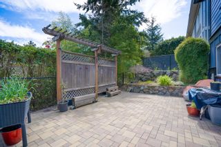 Photo 30: 2101 Bishops Gate in Langford: La Bear Mountain House for sale : MLS®# 929816