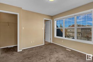 Photo 20: 7011 21 Avenue in Edmonton: Zone 53 House Half Duplex for sale : MLS®# E4317035
