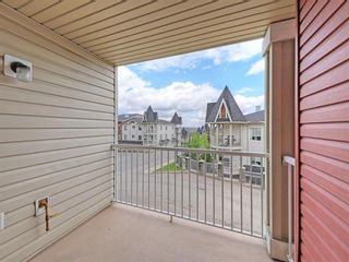 Photo 13: 90 Panamount Drive NW in Calgary: Panorama Hills Row/Townhouse for sale : MLS®# A1207583