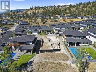 Photo 8: 258 Summer Wood Drive, in Kelowna: Vacant Land for sale : MLS®# 10283771