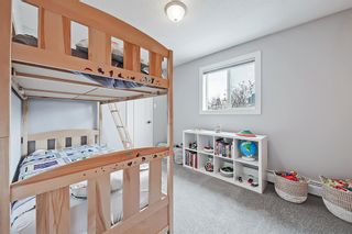 Photo 27: 418 808 Royal Avenue SW in Calgary: Lower Mount Royal Apartment for sale : MLS®# A2035156