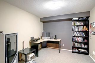 Photo 9: 124 300 Palliser Lane: Canmore Apartment for sale : MLS®# A1167405
