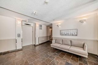 Photo 2: 109 2 Hemlock Crescent SW in Calgary: Spruce Cliff Apartment for sale : MLS®# A2132993