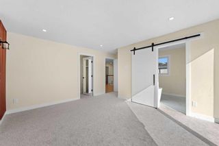 Photo 22: 351 94 Avenue SE in Calgary: Acadia Detached for sale : MLS®# A2113931