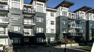 Photo 20: 108 22136 49 Avenue in Langley: Murrayville Condo for sale in "Central" : MLS®# R2868894