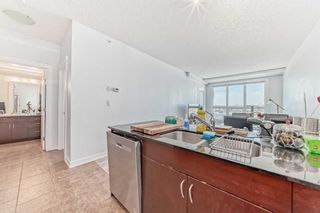 Photo 9: 1213 8710 Horton Road SW in Calgary: Haysboro Apartment for sale : MLS®# A2113897