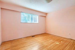 Photo 12: 1750 E 29TH Avenue in Vancouver: Victoria VE House for sale (Vancouver East)  : MLS®# R2862489