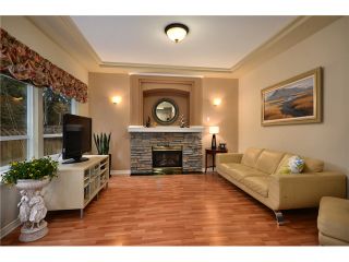 Photo 5: 2927 PARANA Place in Port Coquitlam: Riverwood House for sale in "RIVERWOOD" : MLS®# V939838