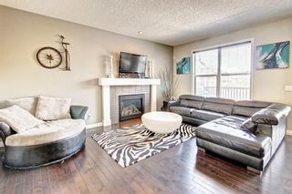 Photo 10: 12 MARQUIS Grove SE in Calgary: Mahogany House for sale : MLS®# C4176125