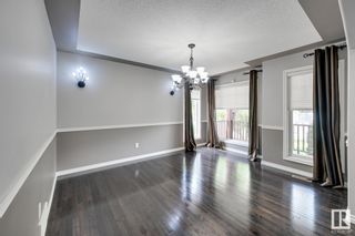 Photo 4: 7105 119 Street in Edmonton: Zone 15 House for sale : MLS®# E4305042
