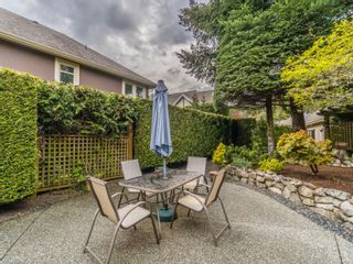 Photo 18: 2395 Green Isle Pl in Nanoose Bay: PQ Fairwinds House for sale (Parksville/Qualicum)  : MLS®# 903191