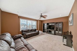 Photo 18: 107 Cranwell Square SE in Calgary: Cranston Detached for sale : MLS®# A2125419
