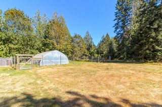 Photo 49: 4015 Telegraph Rd in Cobble Hill: ML Cobble Hill House for sale (Malahat & Area)  : MLS®# 913428