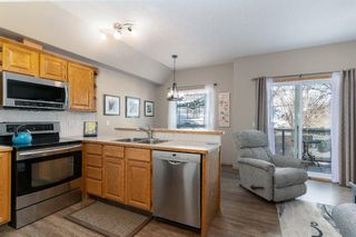 Photo 6: 201 7 Crystal Ridge Cove: Strathmore Apartment for sale : MLS®# A1208618