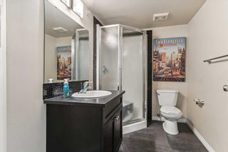 Photo 15: 202 736 57 Avenue SW in Calgary: Windsor Park Apartment for sale : MLS®# A2140795