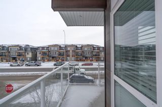 Photo 26: 216 4350 Seton Drive SE in Calgary: Seton Apartment for sale : MLS®# A2015316