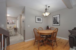 Photo 10: 88 FOREST Grove: St. Albert Townhouse for sale : MLS®# E4329657