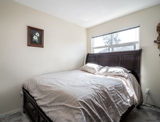 Photo 20: 26 15968 82 Avenue in Surrey: Fleetwood Tynehead Townhouse for sale : MLS®# R2565392