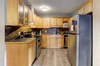 Photo 6: 405 136 Beaver Street: Banff Apartment for sale : MLS®# A2088312
