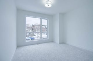 Photo 32: 532 Northmount Drive NW in Calgary: Highwood Detached for sale : MLS®# A2020127