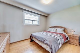 Photo 17: Brubeck Rd in Toronto: Humbermede House (Bungalow-Raised) for sale (Toronto W05)  : MLS®# W6795246