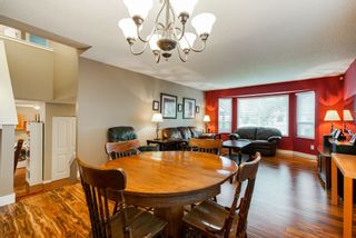Photo 10: 20488 88A Avenue in Langley: Walnut Grove House for sale : MLS®# R2325772