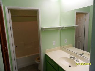 Photo 15: LINDA VISTA Condo for sale : 3 bedrooms : 2012 Coolidge St #93 in San Diego