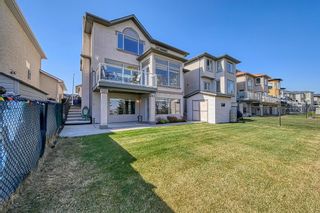 Photo 47: 1125 Panorama Hills Landing NW in Calgary: Panorama Hills Detached for sale : MLS®# A2044824