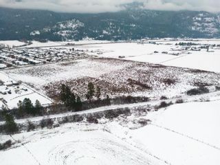 Photo 5: 2049 Okanagan Street, in Armstrong: Vacant Land for sale : MLS®# 10265368