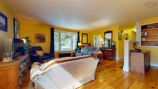 Photo 12: 330 Applecrest Drive in North Kentville: Kings County Residential for sale (Annapolis Valley)  : MLS®# 202222124