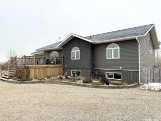 Photo 43: Kirzinger Acreage in Perdue: Residential for sale (Perdue Rm No. 346)  : MLS®# SK961737