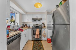 Photo 34: 4389 LOCARNO Crescent in Vancouver: Point Grey House for sale (Vancouver West)  : MLS®# R2861490