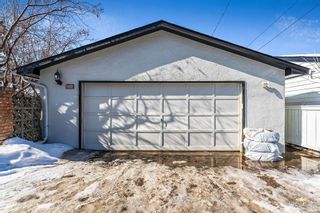 Photo 48: 4716 Elbow Drive SW in Calgary: Elboya Detached for sale : MLS®# A2033608
